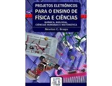Além da Teoria: O Ensino de Ciências Aplicadas no SENAI-SP (Portuguese Edition)